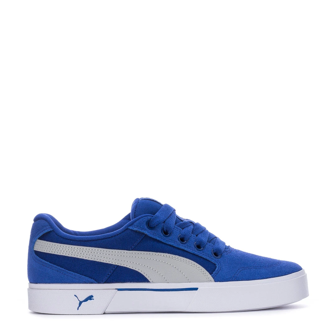 PUMA C-Rey Suede - Mens BEST SELLERS