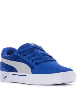 PUMA C-Rey Suede - Mens BEST SELLERS