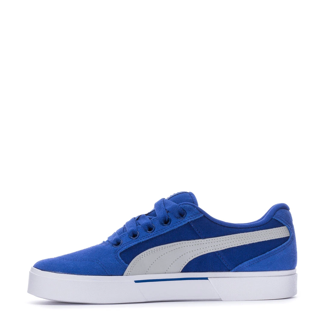 PUMA C-Rey Suede - Mens BEST SELLERS