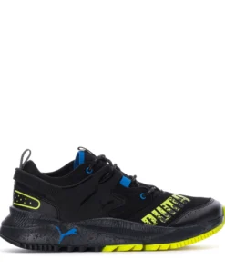 PUMA Pacer Future Trail - Mens BEST SELLERS