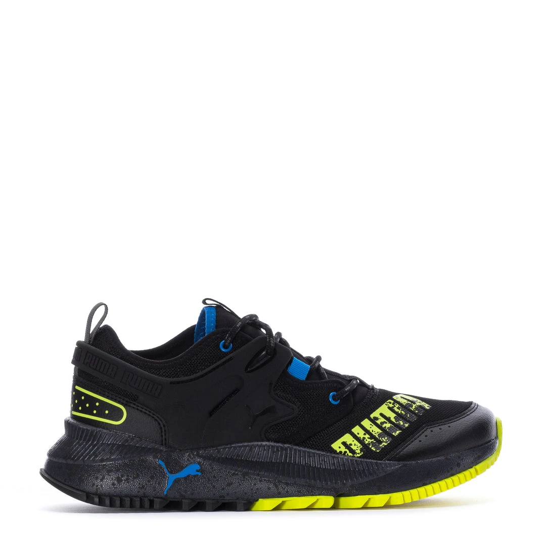 PUMA Pacer Future Trail - Mens BEST SELLERS