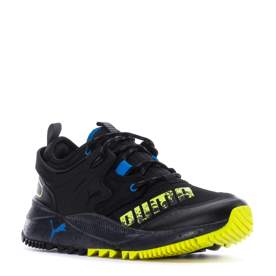 PUMA Pacer Future Trail - Mens BEST SELLERS