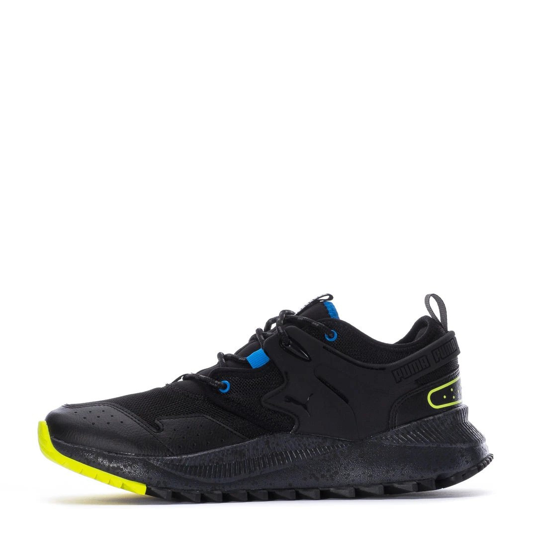 PUMA Pacer Future Trail - Mens BEST SELLERS