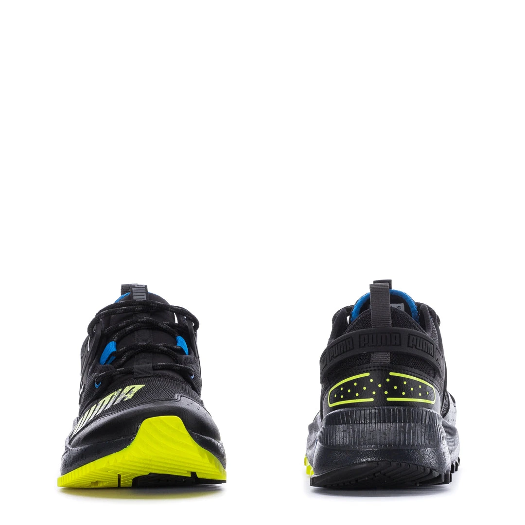 PUMA Pacer Future Trail - Mens BEST SELLERS