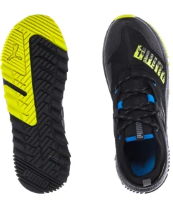 PUMA Pacer Future Trail - Mens BEST SELLERS