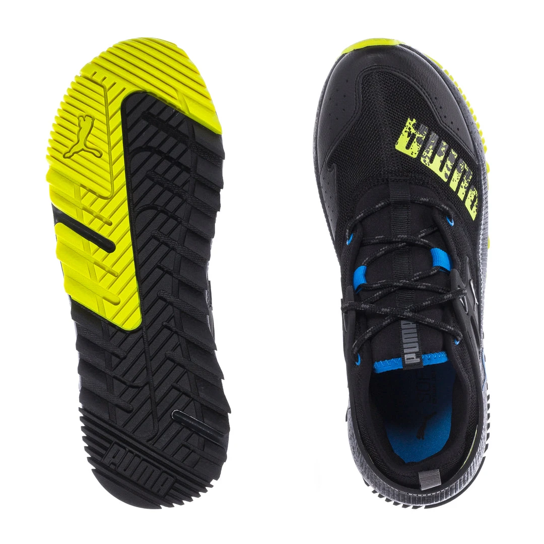 PUMA Pacer Future Trail - Mens BEST SELLERS