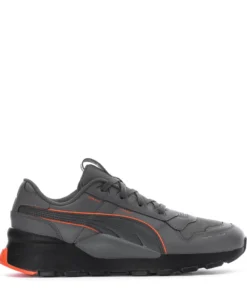 PUMA BEST SELLERS RS-0 B2 - Mens