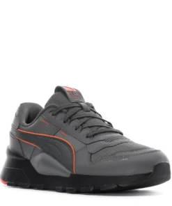 PUMA BEST SELLERS RS-0 B2 - Mens