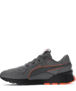 PUMA BEST SELLERS RS-0 B2 - Mens