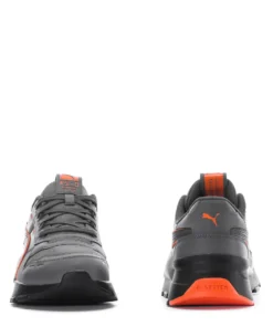 PUMA BEST SELLERS RS-0 B2 - Mens