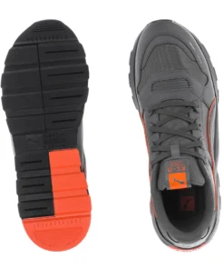 PUMA BEST SELLERS RS-0 B2 - Mens