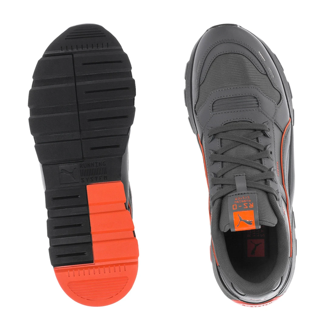 PUMA BEST SELLERS RS-0 B2 - Mens