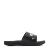 PUMA Softride Slide - Mens
