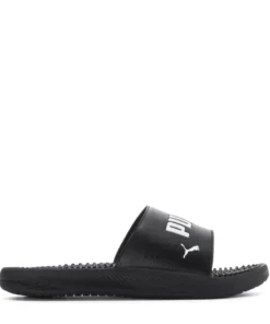 PUMA Softride Slide - Mens