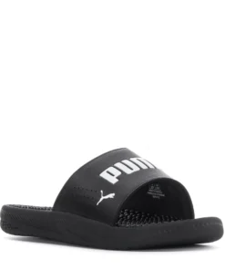 PUMA Softride Slide - Mens
