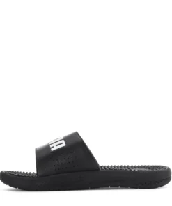 PUMA Softride Slide - Mens