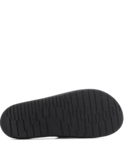 PUMA Softride Slide - Mens