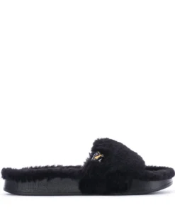 PUMA Leadcat Fluff - Womens BEST SELLERS