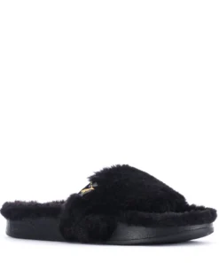 PUMA Leadcat Fluff - Womens BEST SELLERS