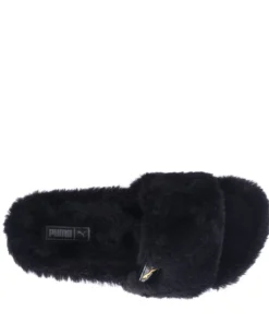 PUMA Leadcat Fluff - Womens BEST SELLERS