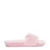 PUMA Leadcat Fluff - Womens