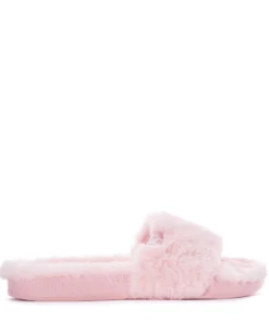 PUMA Leadcat Fluff - Womens