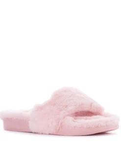 PUMA Leadcat Fluff - Womens