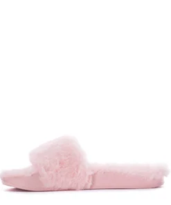 PUMA Leadcat Fluff - Womens