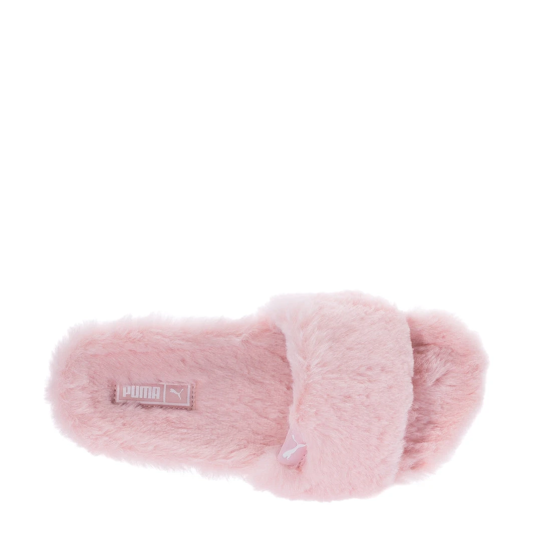 PUMA Leadcat Fluff - Womens