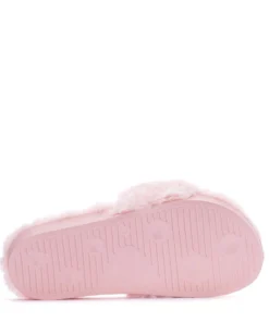 PUMA Leadcat Fluff - Womens