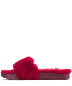 PUMA BEST SELLERS Leadcat Fluff - Womens