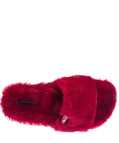 PUMA BEST SELLERS Leadcat Fluff - Womens