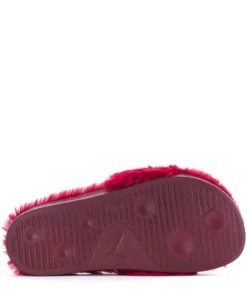 PUMA BEST SELLERS Leadcat Fluff - Womens
