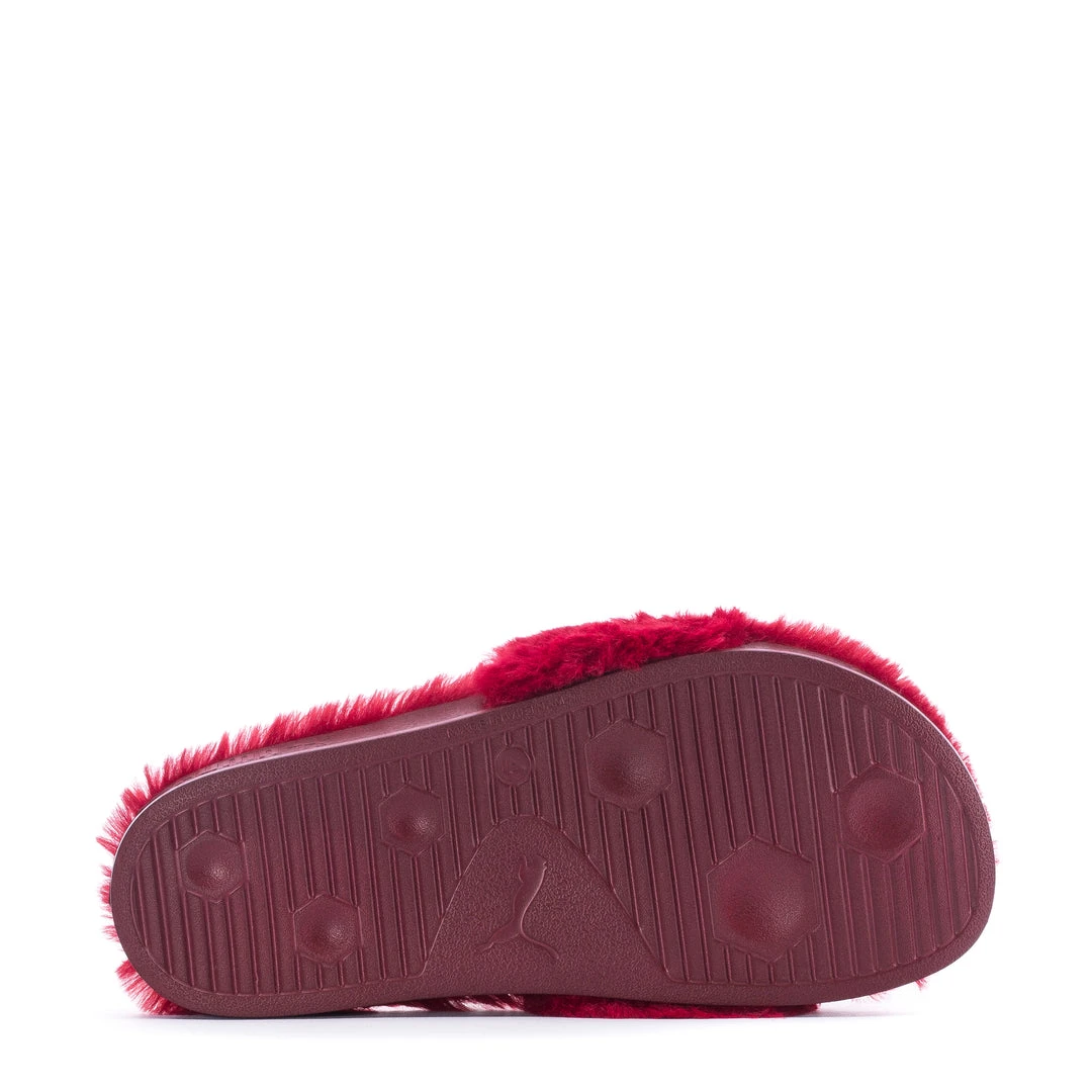 PUMA BEST SELLERS Leadcat Fluff - Womens