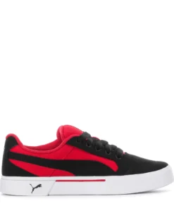 PUMA Boys C-Rey - Youth