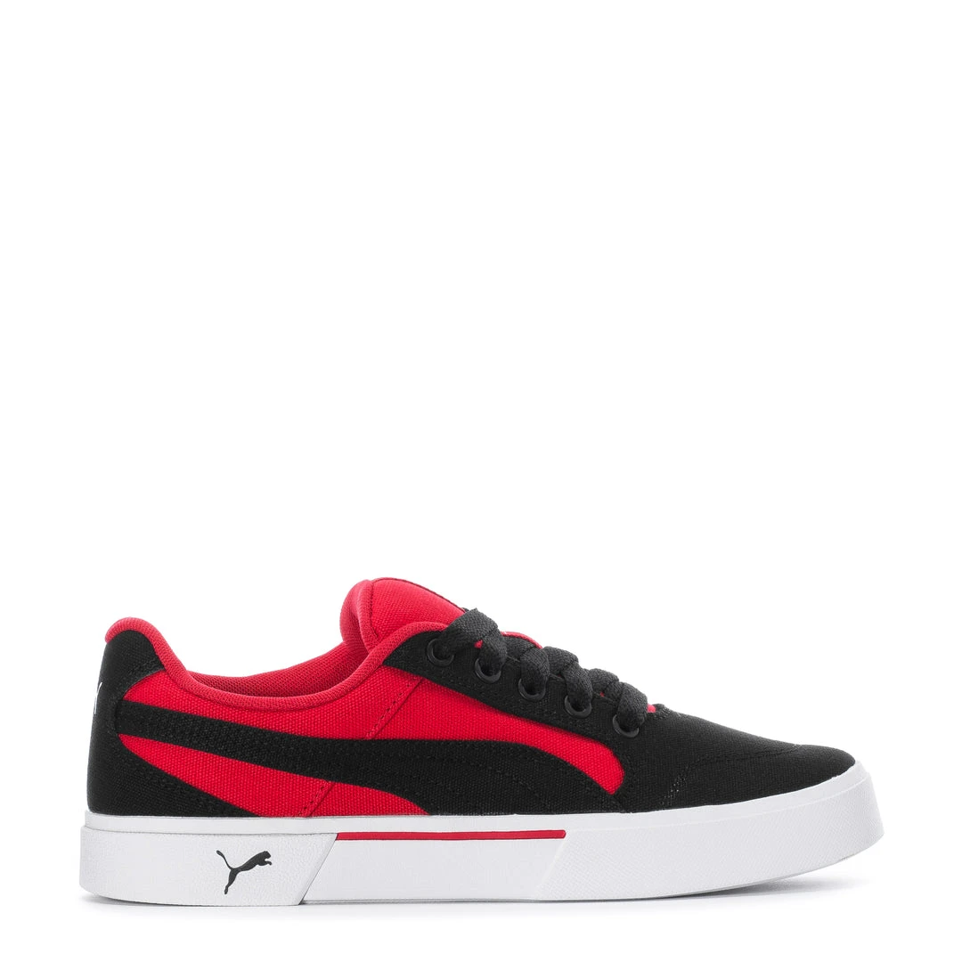 PUMA Boys C-Rey - Youth
