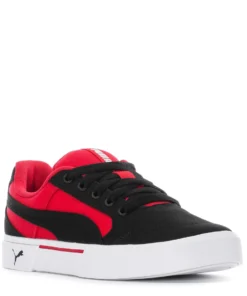 PUMA Boys C-Rey - Youth