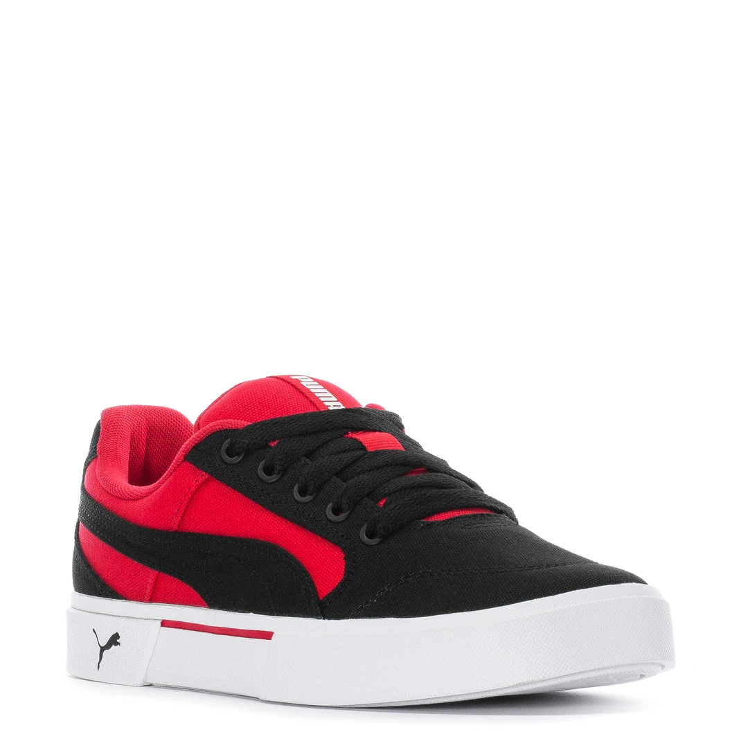PUMA Boys C-Rey - Youth
