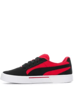 PUMA Boys C-Rey - Youth