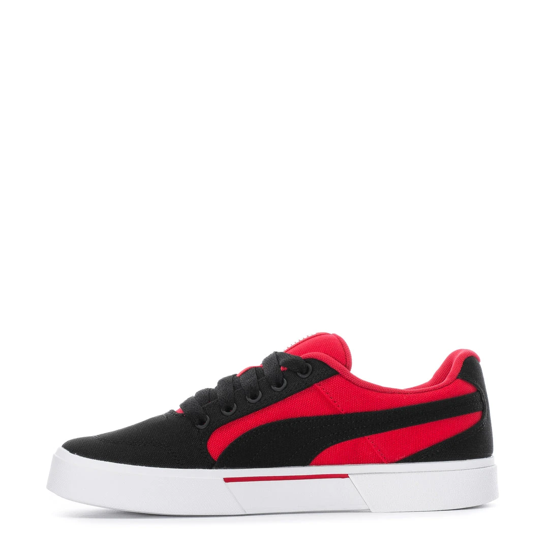 PUMA Boys C-Rey - Youth