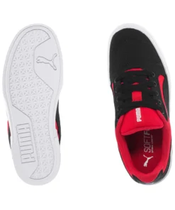 PUMA Boys C-Rey - Youth