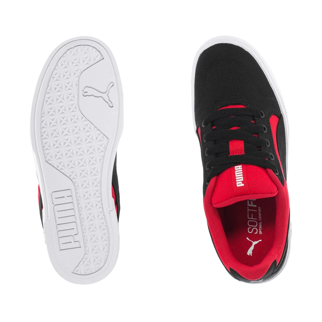 PUMA Boys C-Rey - Youth