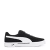 PUMA C-Rey - Youth Boys