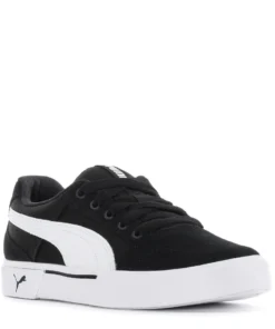 PUMA C-Rey - Youth Boys