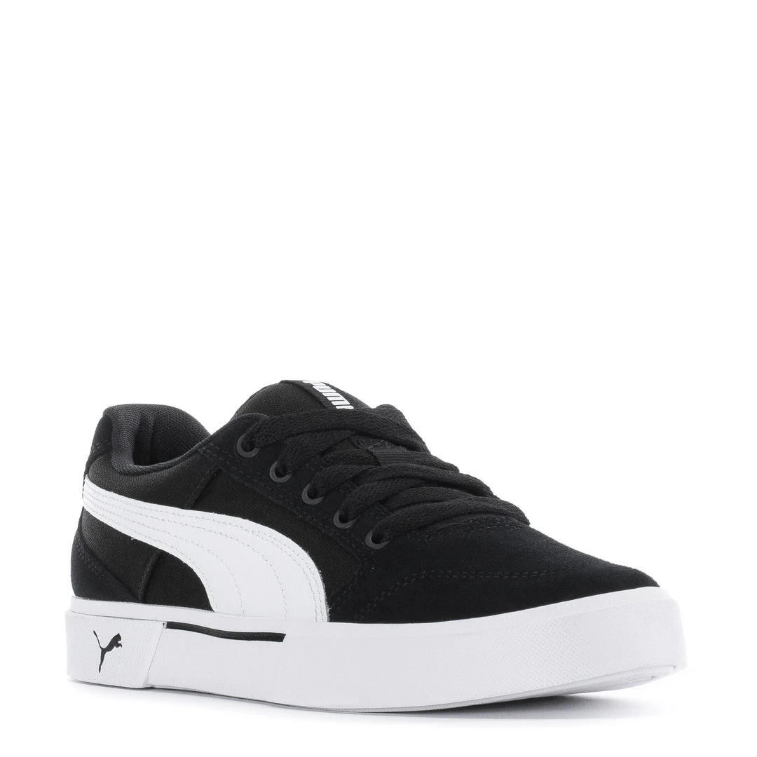 PUMA C-Rey - Youth Boys
