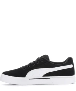 PUMA C-Rey - Youth Boys
