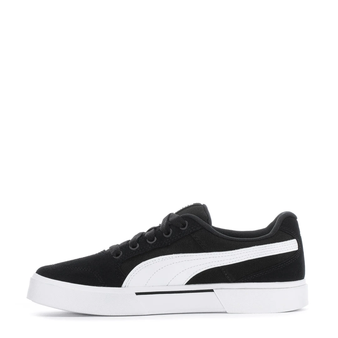 PUMA C-Rey - Youth Boys