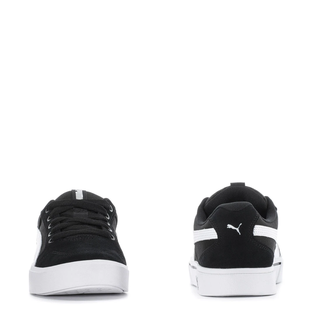 PUMA C-Rey - Youth Boys