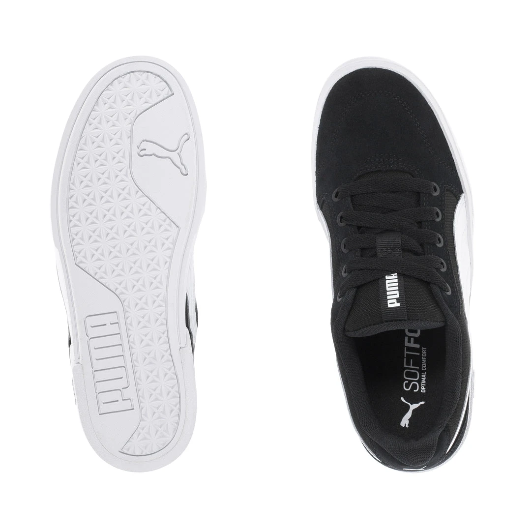 PUMA C-Rey - Youth Boys