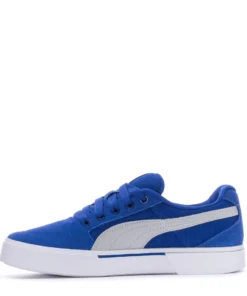 PUMA C-Rey - Youth BEST SELLERS